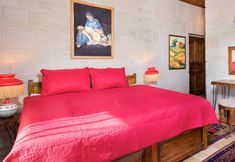 其他 3 Megaron Cave Hotel