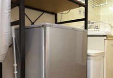 Others 5 EX Tenjinnomori Apartment 103