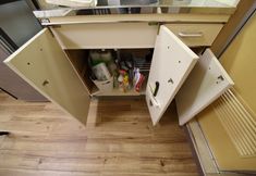 Others 7 EX Tenjinnomori Apartment 103