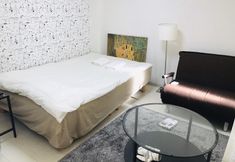 Others 4 EX Fuse Apartment 1A