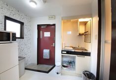 Others 6 EX Fuse Apartment 1A