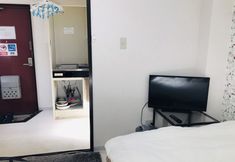 Others 5 EX Fuse Apartment 1A