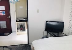 Others 5 EX Fuse Apartment 1A