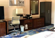 Others 7 WangShi China Palace B&B