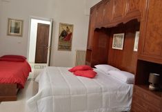 Lainnya 6 Dimora storica Le Perle