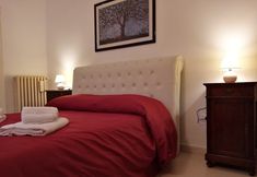 Lainnya 2 Dimora storica Le Perle