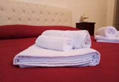 Lainnya 4 Dimora storica Le Perle