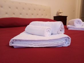 Lainnya 4 Dimora storica Le Perle