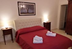 Lainnya 3 Dimora storica Le Perle