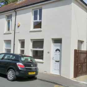 Primary image1寬敞的三臥室房屋,配有超高速 Wi-Fi,FireFields Gymnastics飯店