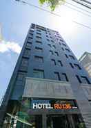 Primary image Hotel RU136