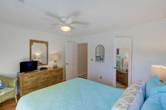 Others 4 50 Fairway Dunes