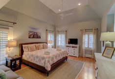 Lain-lain 2 17 56th Avenue