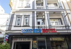 기타 3 Blue Sea Hotel Quy Nhon