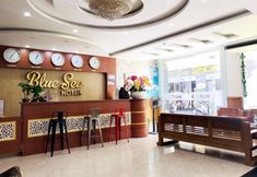 기타 7 Blue Sea Hotel Quy Nhon