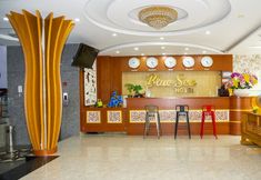기타 4 Blue Sea Hotel Quy Nhon