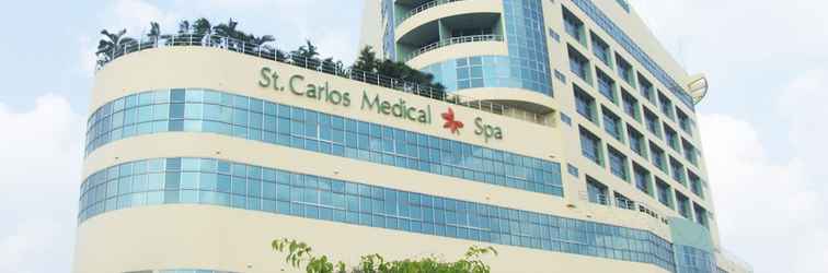 Others St.Carlos Medical Spa