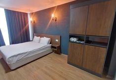 Khác 6 Beta GuestHouse