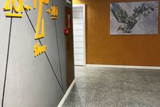 Khác Beta GuestHouse