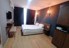 Khác 3 Beta GuestHouse