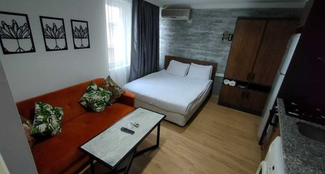 Khác 2 Beta GuestHouse