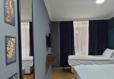 Khác 7 Beta GuestHouse