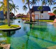 Others 3 The Club Villas Lombok
