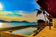 Others The Club Villas Lombok