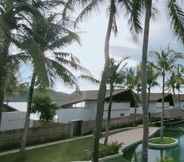 Others 7 The Club Villas Lombok