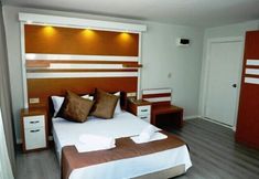 其他 6 Heaven Beach Otel