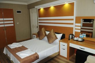 其他 4 Heaven Beach Otel