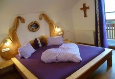 Khác 3 Kinder- und Familienbauernhof Christa