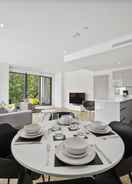 ภาพหลัก Chic Aparts in Bermondsey by City Stay Aparts