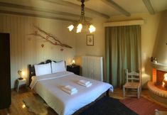 Others 4 Guesthouse Doma