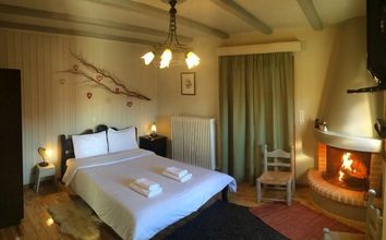 Others 4 Guesthouse Doma