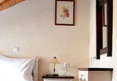 Others 6 Guesthouse Doma