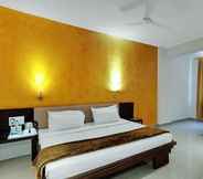 Others 4 Hotel Balaji Central