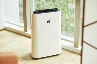 기타 4 Sotetsu Fresa Inn Yokohama Higashiguchi