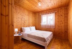 Others 6 Cyan Residence