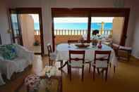 Others Apartamento Mistral Beach