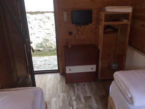 その他 4 Naliya Otel Restaurant