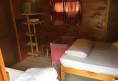 その他 6 Naliya Otel Restaurant