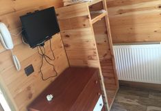 その他 5 Naliya Otel Restaurant