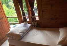 その他 7 Naliya Otel Restaurant