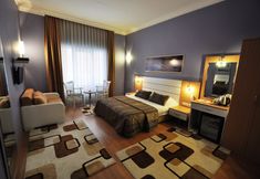 Others 6 Khalkedon Hotel Istanbul