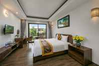 Lain-lain Villa Blake Hoi An