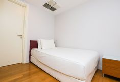 其他 5 Palmalife Bodrum Resort & Spa