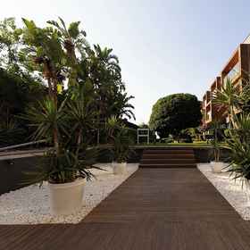 Primary image1Palmalife Bodrum Resort & Spa,The LifeCo飯店