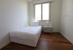 其他 4 Palmalife Bodrum Resort & Spa