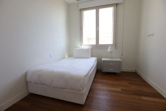 其他 4 Palmalife Bodrum Resort & Spa